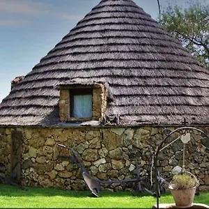 https://villa-agriturismo-sa-mandra.hotelsalgherosardinia.com