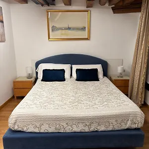 San Marco Loft Apartamento