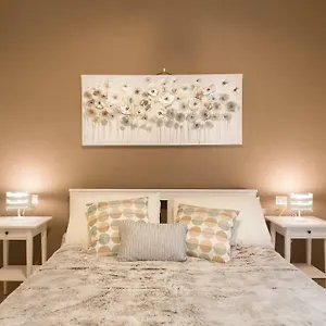 https://civico118-short-lets.hotels-amalfi.com